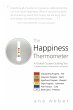 The Happiness Thermometer - Bild 1