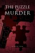 The Puzzle of Murder - Bild 1