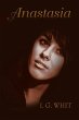 Anastasia - Bild 1