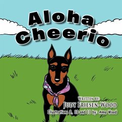 Aloha Cheerio