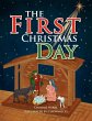 The First Christmas Day - Bild 1
