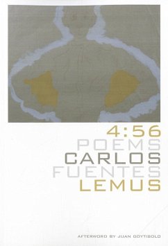 4:56 - Lemus, Carlos Fuentes