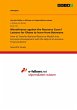 Microfinance against the Resource... - Bild 1