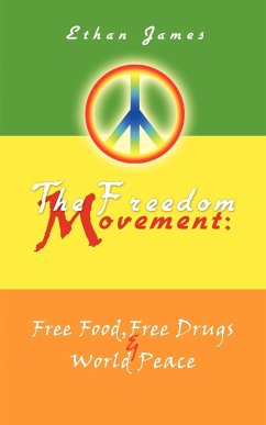 The Freedom Movement