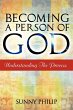 Becoming a Person of God - Bild 1