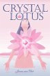 Crystal Lotus - Bild 1