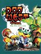 Doo West to Toadstool - Bild 1
