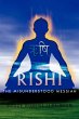 Rishi - Bild 1