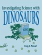 Investigating Science with Dinosaurs - Bild 1