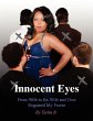 Innocent Eyes - Bild 1