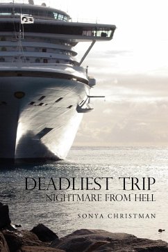 Deadliest Trip