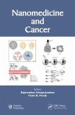 Nanomedicine and Cancer