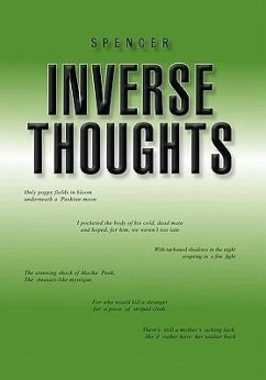 Inverse Thoughts - Spencer