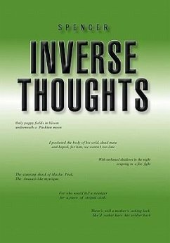 Inverse Thoughts