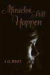 Miracles Still Happen - Bild 1