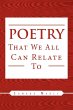 Poetry That We All Can Relate to - Bild 1