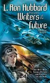 L. Ron Hubbard Presents Writers of the Future Volume 27 L. Ron Hubbard Presents Writers of the Future Volume 27