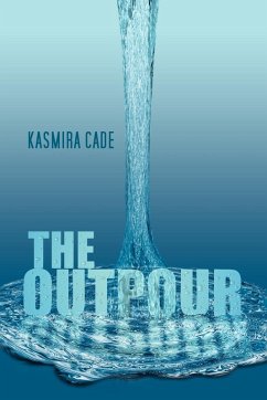 The Outpour
