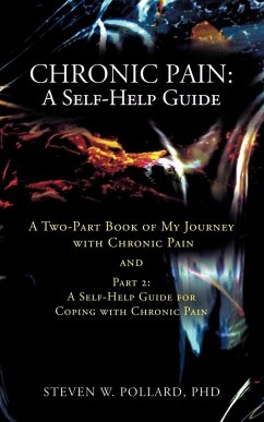 Chronic Pain - Pollard, Steven W.