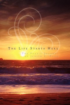 The Life Starts Here