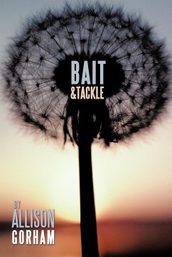 Bait & Tackle - Gorham, Allison