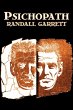 Psichopath by Randall Garret, Science... - Bild 1