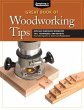 Great Book of Woodworking Tips - Bild 1
