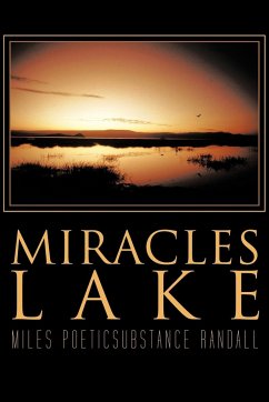 Miracles Lake