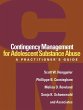 Contingency Management for Adolescent... - Bild 1
