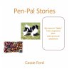 Pen-Pal Stories - Bild 1