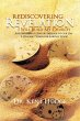 REDISCOVERING REVELATION - Bild 1