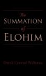 The Summation of Elohim - Bild 1