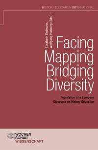 Facing – Mapping – Bridging Diversity, Part 1 & 2