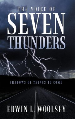 The Voice Of Seven Thunders
