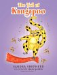 The Tail of Kangapoo - Bild 1