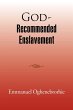 God-Recommended Enslavement - Bild 1