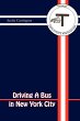 Driving a Bus in New York City - Bild 1