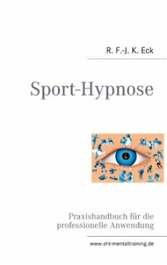 Sport-Hypnose - Eck, R. F.-J. K.