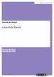 Class Field Theory - Bild 1