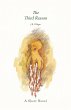 The Third Reason - Bild 1