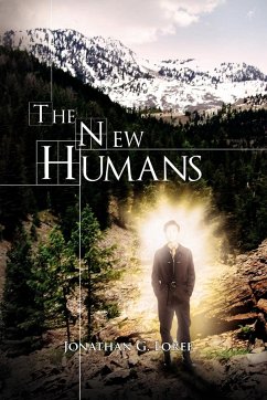 The New Humans
