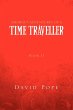 Amorous Adventures of a Time Traveller - Bild 1