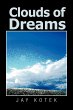 Clouds of Dreams - Bild 1