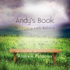 Andy's Book - Palacios, Andrew