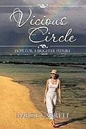 Vicious Circle - Garrett, Margie