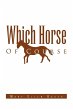 Which Horse of Course - Bild 1