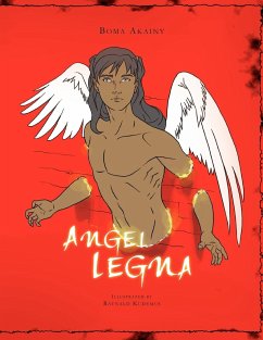 Angel Legna