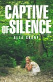 Captive of Silence