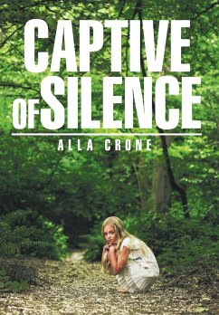 Captive of Silence - Crone, Alla