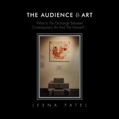 The Audience & Art
